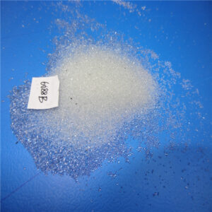 BS6088A BS6088B Road Marking Sand Glass Beads Price News -2-