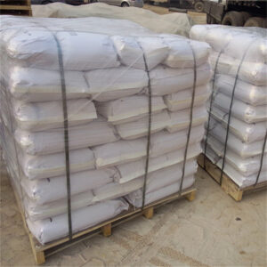 Glass beads for blasting sand 120mesh News -5-