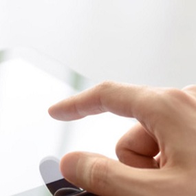 Home -7-Glass Beads - SICHENG