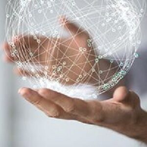 Home -7-Glass Beads - SICHENG