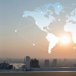 Home -7-Glass Beads - SICHENG